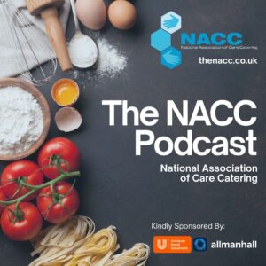 The NACC Podcast