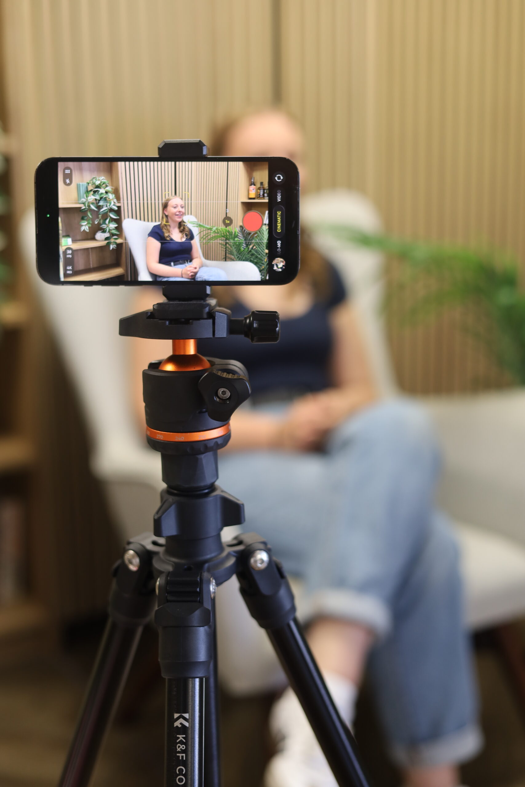 Video Production Leicester