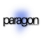 Paragon Creative Studios Leicester