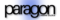 Paragon Creative Studios Leicester