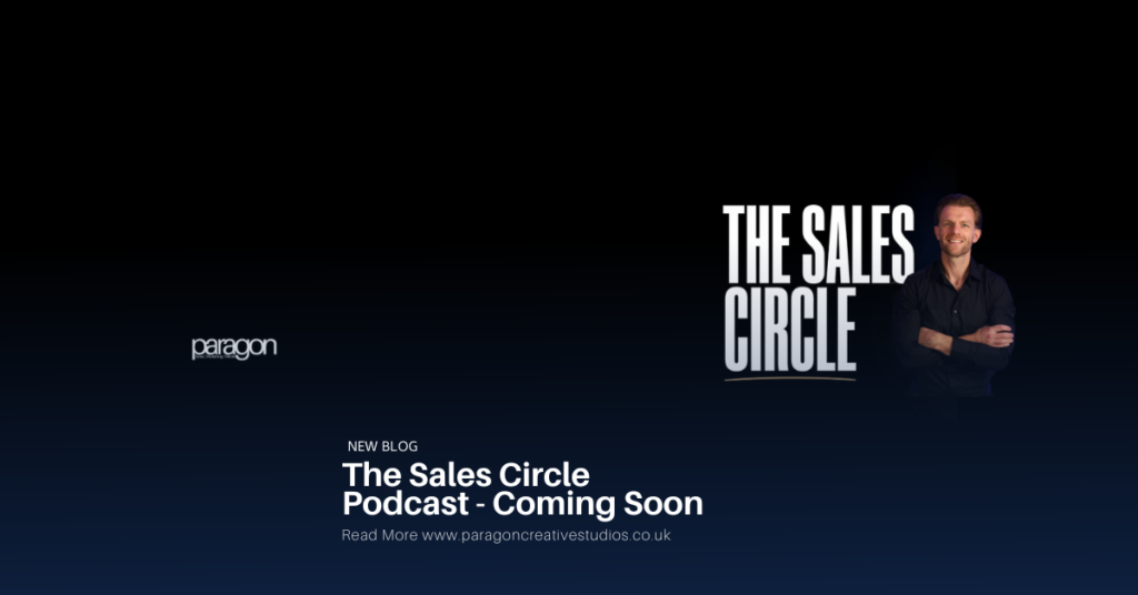The Sales Circle Season 3