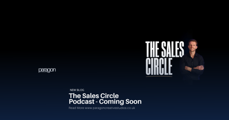 The Sales Circle Season 3